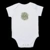 Deco Baby Onesie Thumbnail