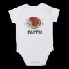 Deco Baby Onesie Thumbnail