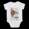 Deco Baby Onesie Thumbnail
