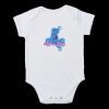 Deco Baby Onesie Thumbnail