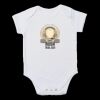 Deco Baby Onesie Thumbnail