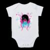 Deco Baby Onesie Thumbnail