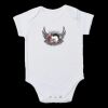 Deco Baby Onesie Thumbnail