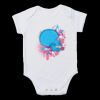 Deco Baby Onesie Thumbnail