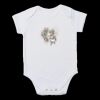 Deco Baby Onesie Thumbnail