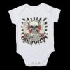 Deco Baby Onesie Thumbnail