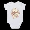Deco Baby Onesie Thumbnail