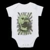 Deco Baby Onesie Thumbnail
