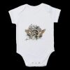 Deco Baby Onesie Thumbnail