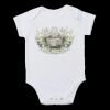 Deco Baby Onesie Thumbnail