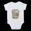 Deco Baby Onesie Thumbnail