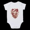 Deco Baby Onesie Thumbnail