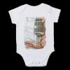 Deco Baby Onesie Thumbnail