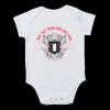 Deco Baby Onesie Thumbnail