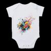 Deco Baby Onesie Thumbnail