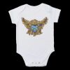 Deco Baby Onesie Thumbnail