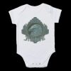 Deco Baby Onesie Thumbnail