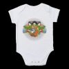 Deco Baby Onesie Thumbnail