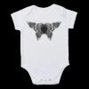 Deco Baby Onesie Thumbnail