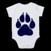 Deco Baby Onesie Thumbnail
