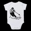 Deco Baby Onesie Thumbnail