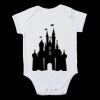 Deco Baby Onesie Thumbnail