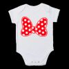 Deco Baby Onesie Thumbnail