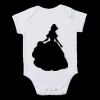 Deco Baby Onesie Thumbnail