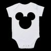 Deco Baby Onesie Thumbnail