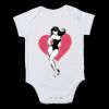 Deco Baby Onesie Thumbnail