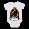 Deco Baby Onesie Thumbnail