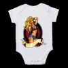 Deco Baby Onesie Thumbnail
