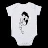 Deco Baby Onesie Thumbnail