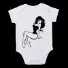 Deco Baby Onesie Thumbnail