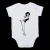 Deco Baby Onesie Thumbnail