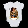 Deco Baby Onesie Thumbnail