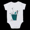 Deco Baby Onesie Thumbnail