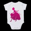 Deco Baby Onesie Thumbnail