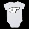 Deco Baby Onesie Thumbnail