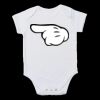 Deco Baby Onesie Thumbnail