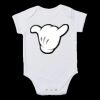 Deco Baby Onesie Thumbnail