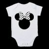 Deco Baby Onesie Thumbnail
