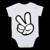 Deco Baby Onesie Thumbnail