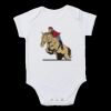 Deco Baby Onesie Thumbnail