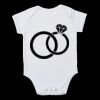 Deco Baby Onesie Thumbnail
