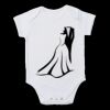 Deco Baby Onesie Thumbnail