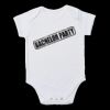 Deco Baby Onesie Thumbnail