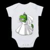 Deco Baby Onesie Thumbnail
