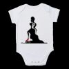 Deco Baby Onesie Thumbnail