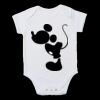 Deco Baby Onesie Thumbnail